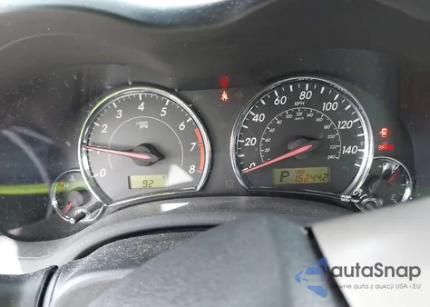 2013 Toyota Corolla S from USA, damaged, VIN 2T1BU4EE4DC955484